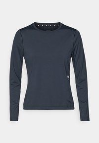 Vybrané, shadowcast