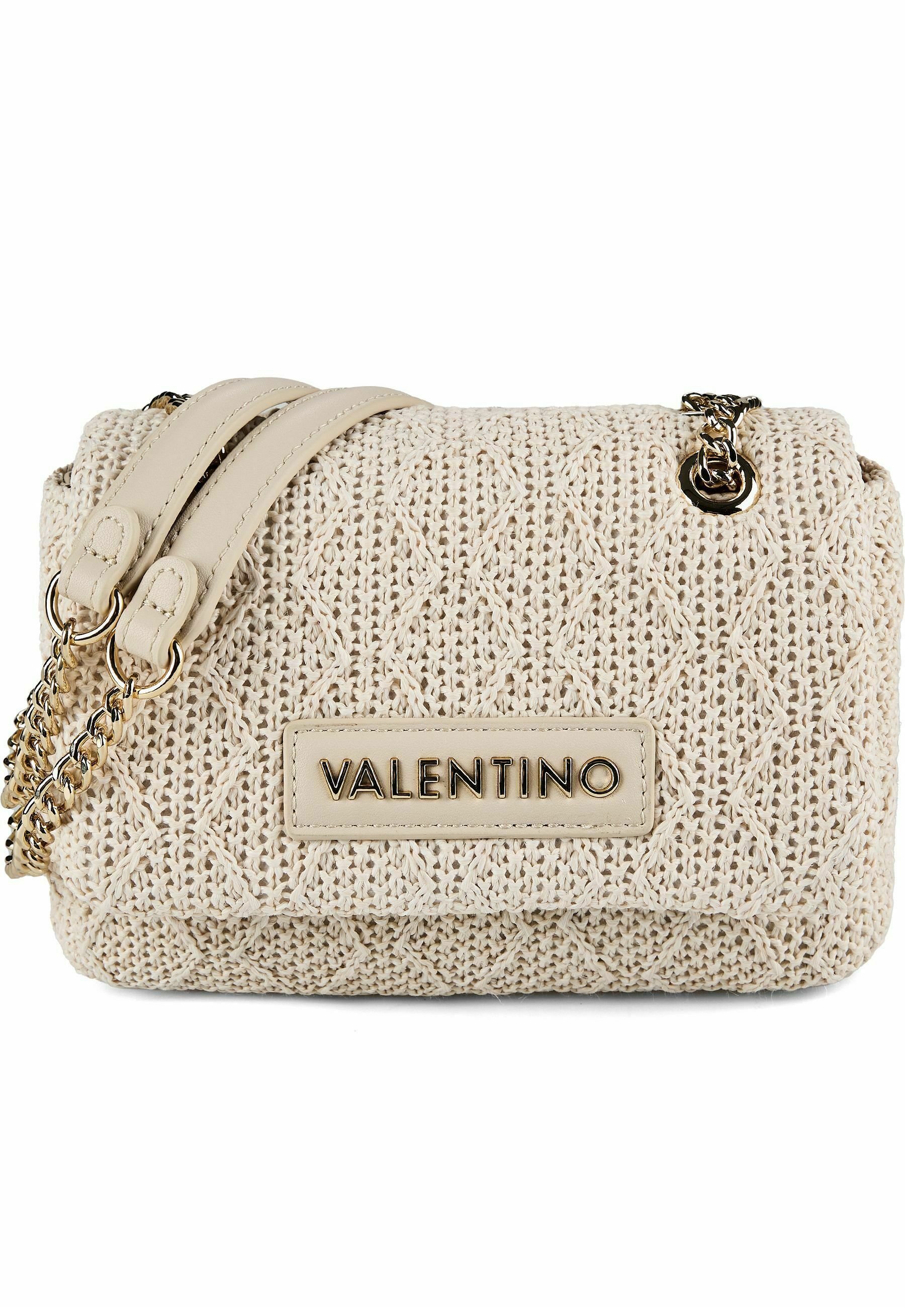 Valentino Ocarina Mario Valentino Sac Avis Valentino Bags Ocarina