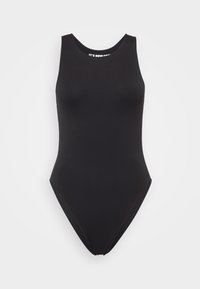 Nem kiválasztott, black