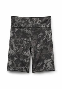 Non selezionato, grey