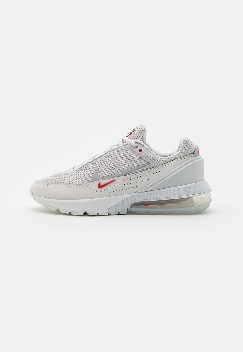 Nike Shoes Air Max Pulse Zalando Nike Dames Schoenen Max 270 Grey