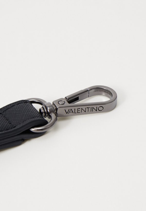 CARDANO UNISEX - Handbag - nero3