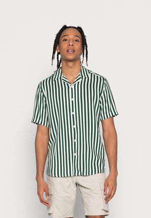 ONSWAYNE LIFE - Skjorter - dark green