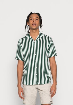 ONSWAYNE LIFE - Shirt - dark green