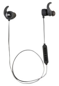 JBL REFLECT MINI BT - Słuchawki