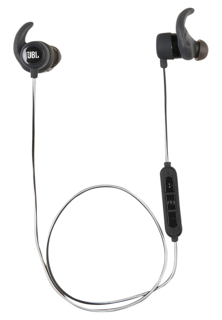 JBL REFLECT MINI BT - Słuchawki