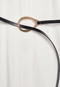 Mango Paitamekko - off-white