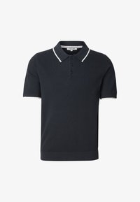 Non sélectionné, sky captain