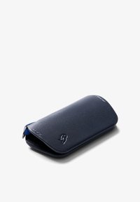 Non sélectionné, navy