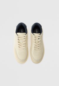 Les Deux - Sneakersy niskie