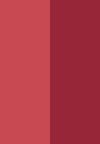 colour of dreams
