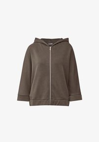 Non selezionato, braun