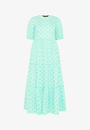 Pixie Girl, PETITE MAXI DRESSES - Maxi dress - mint