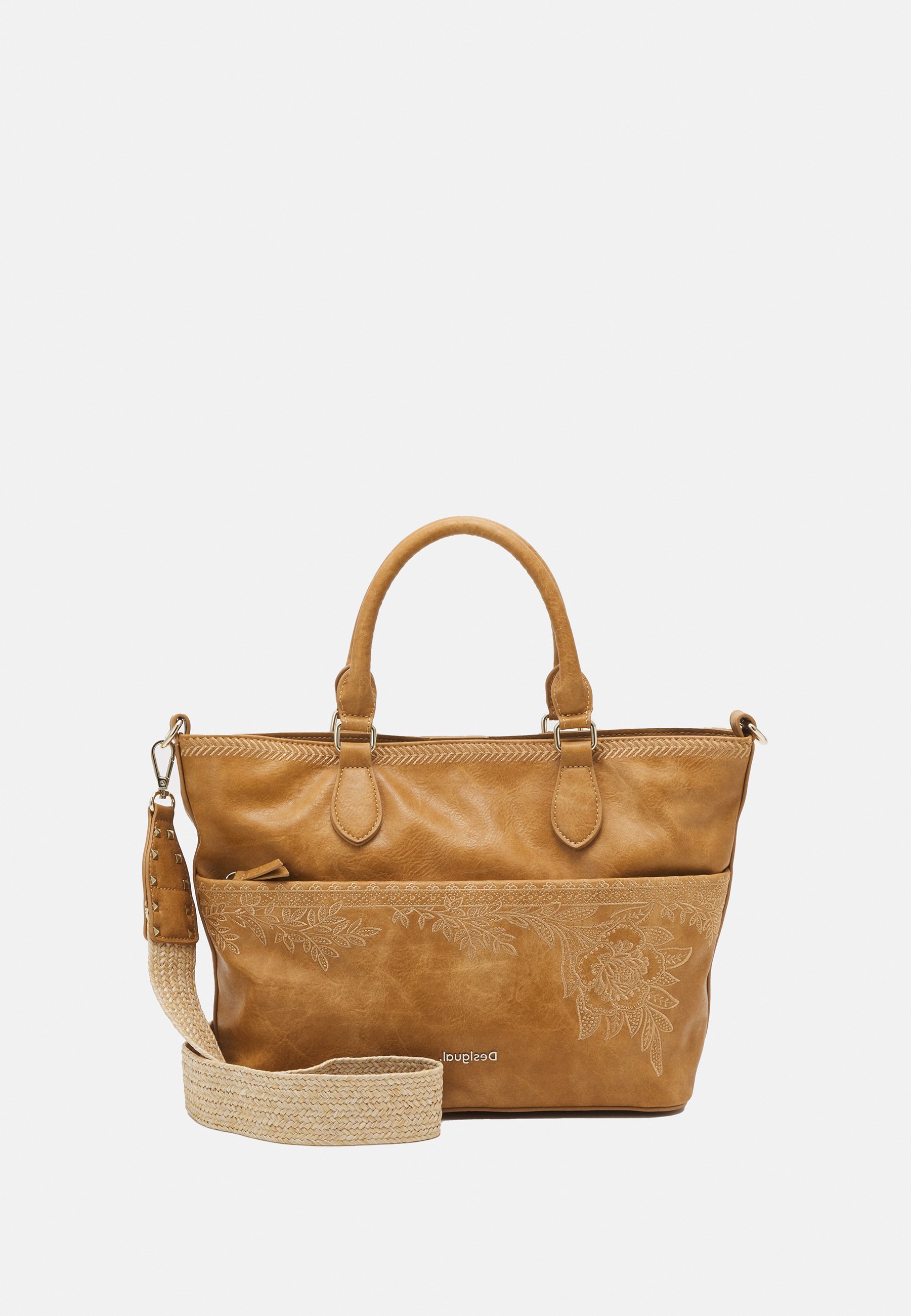 sac avec plusieurs compartiments