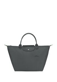 Unselected, graphitgrau