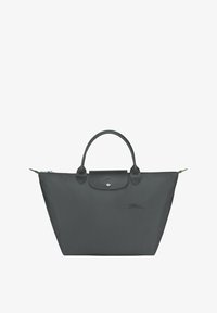 Unselected, graphitgrau