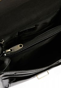 Hexagona Borsa a tracolla - noir