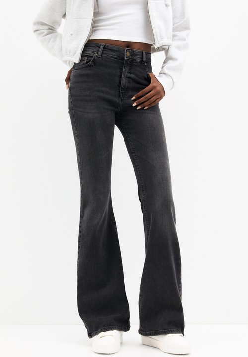 Jeans en ligne | ZALANDO
