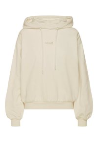 ESOTIQ - Bluza z kapturem