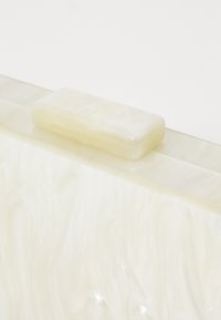 Call it Spring CHLOOE - Clutches - other white