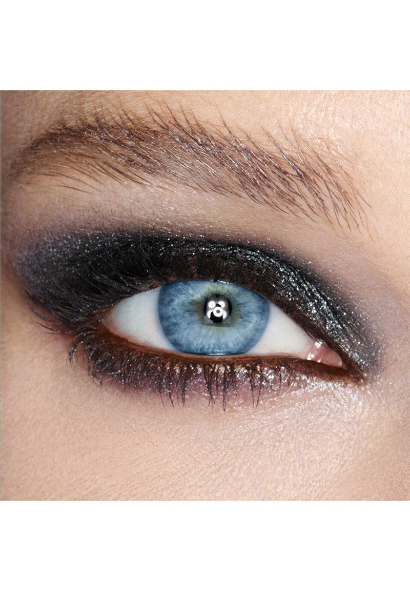 Damen Teint | Charlotte Tilbury COLOUR CHAMELEON Lidschatten dark pearl/grau - FP12888 Damen Teint | Charlotte Tilbury COLOUR CHAMELEON Lidschatten dark pearl/grau - FP12888