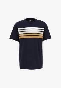 Pasirinkta, dark blue