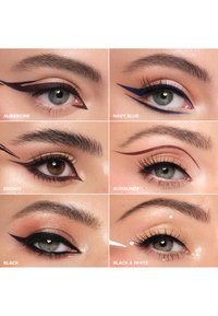 Anastasia Beverly Hills - Eyeliner