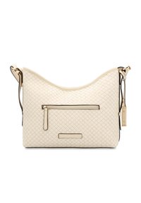 Picard PIASTRELLE - Cross body bag - cookie