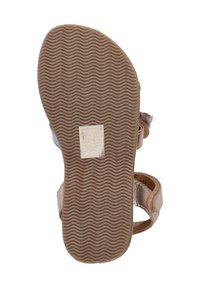 Braqeez Sandalen - multicolor