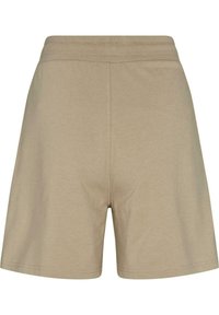 U.S. Polo Assn. ACACIE  - Trainingsbroek - crockery