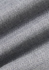 Lancerto KADYKS szary