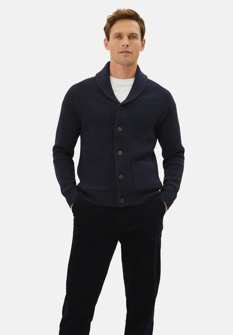 Marks & Spencer Kardigan Zalando.pl