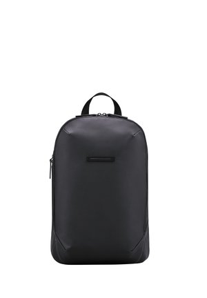 GION BACKPACK PRO SIZE M - Sac à dos - black