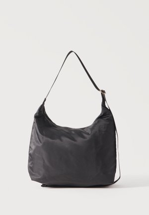 ALEXANDRA BAG - Τσάντα Tote - caviar