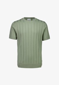 Non selezionato, dusty green