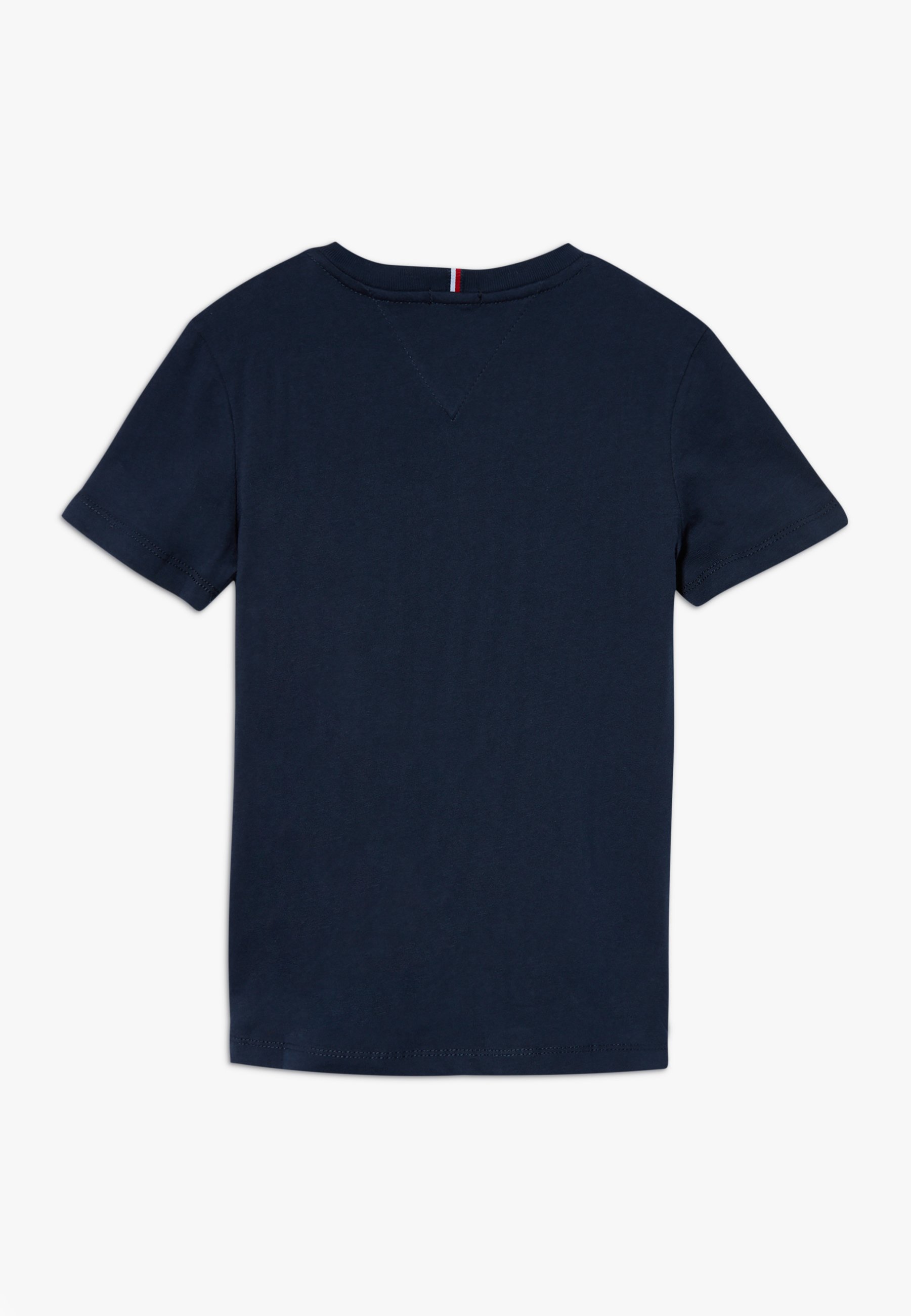 Bambini ESSENTIAL TEE - T-shirt con stampa Bambini ESSENTIAL TEE - T-shirt con stampa