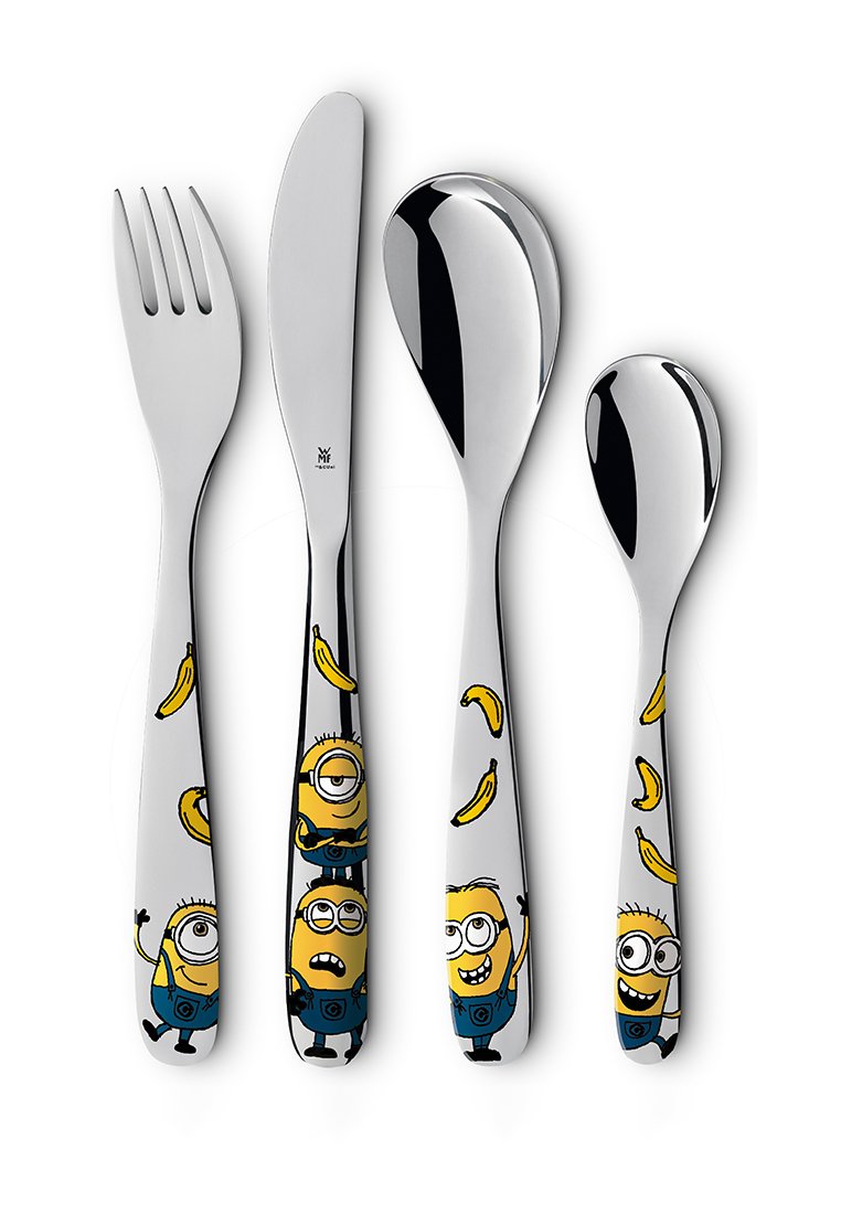 WMF Geschirr Set - Bild 2