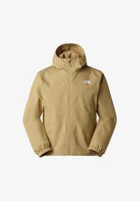 No seleccionado, khaki stone