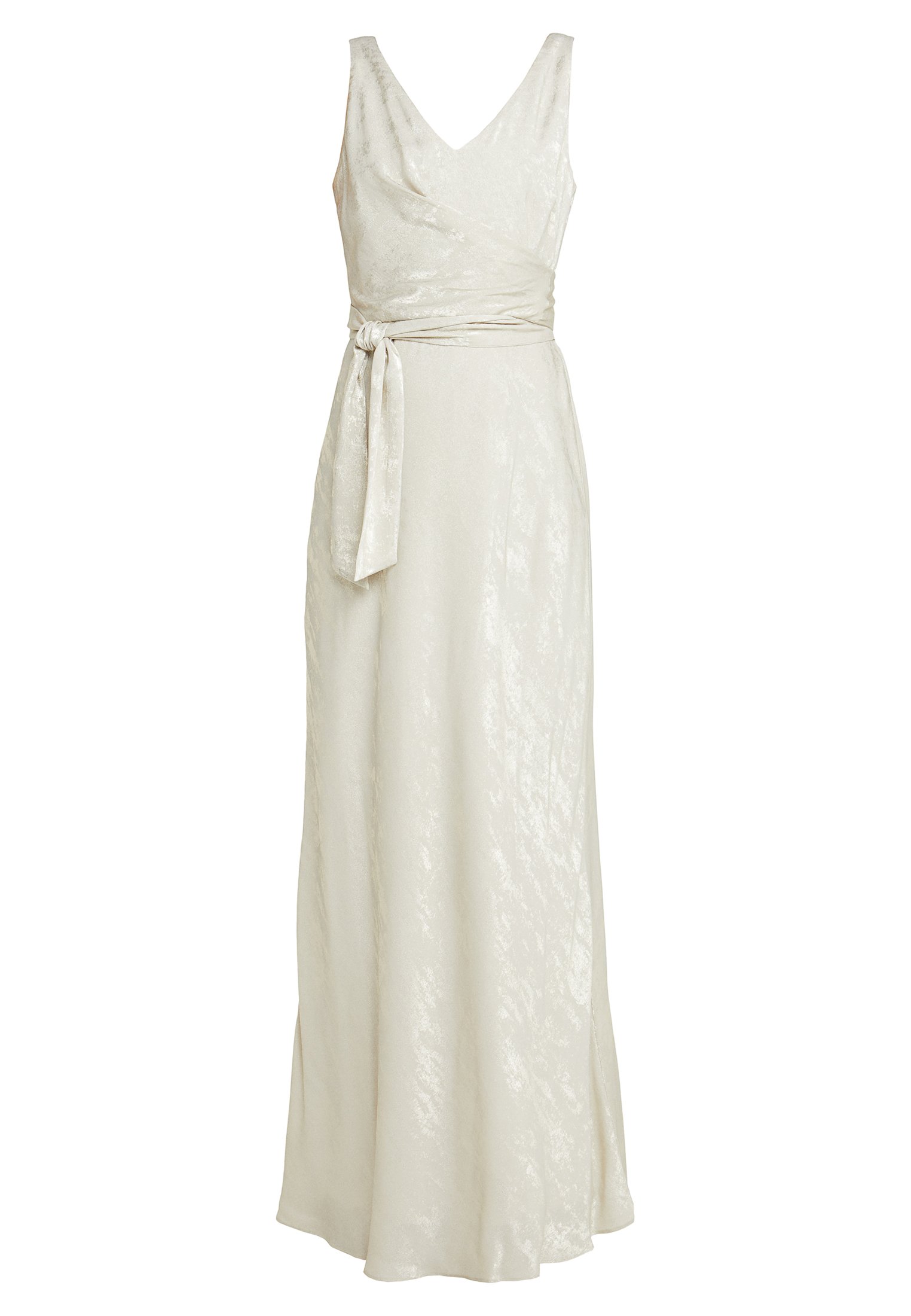 ralph lauren occasion dresses