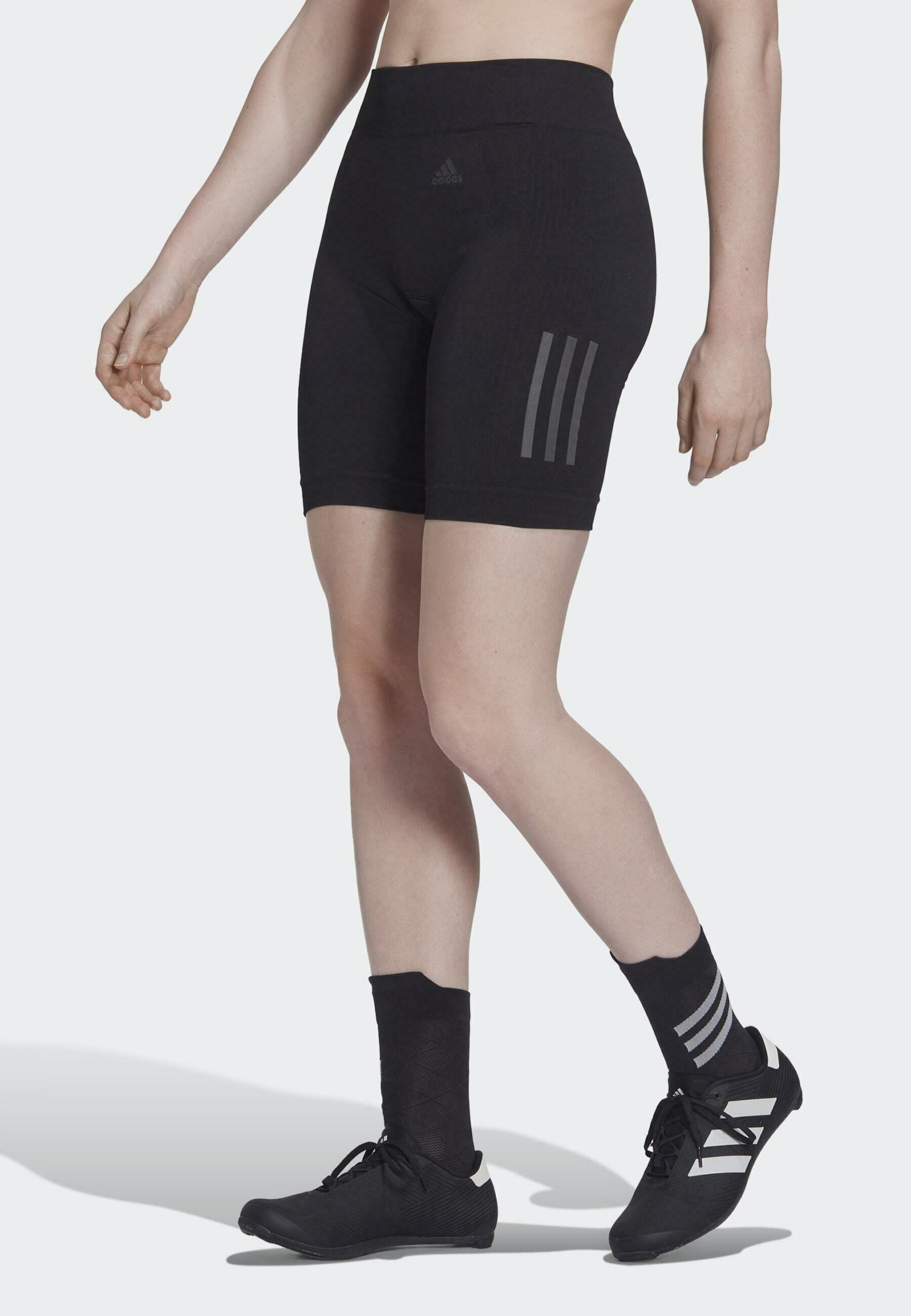 adidas cycling leggings