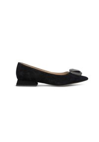 Alma en Pena Ballet pumps - black
