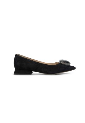 Alma en Pena Ballet pumps - black