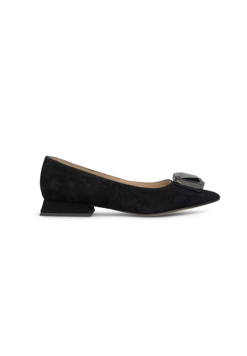 Alma en Pena Ballet pumps - black