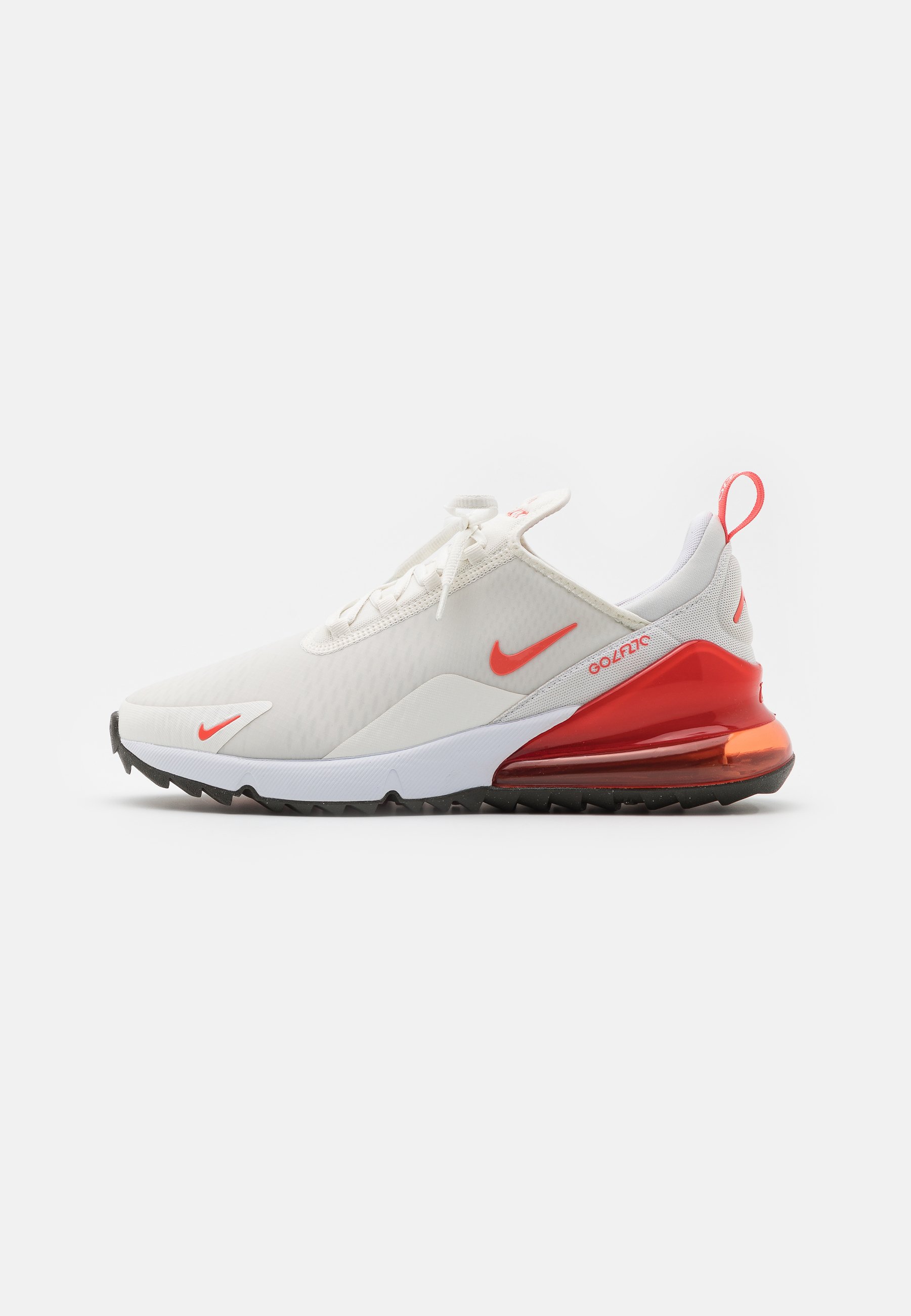 zalando nike golf