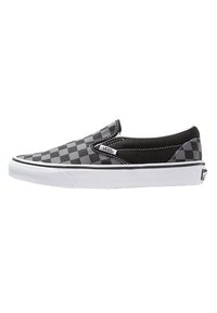 Vans Zapatos sin cordones - black