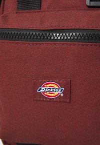 Dickies MOREAUVILLE UNISEX - Torba preko tijela - andorra