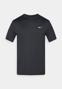 Geselecteerd, black/white