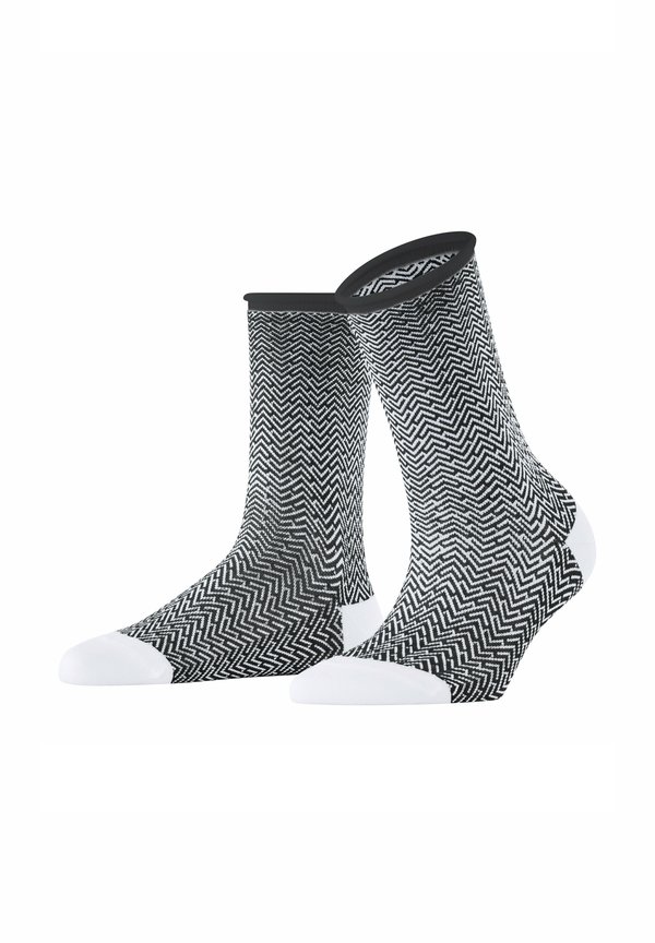 CLEAN BREAK - Socken