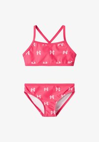 Wybrany, fandango pink