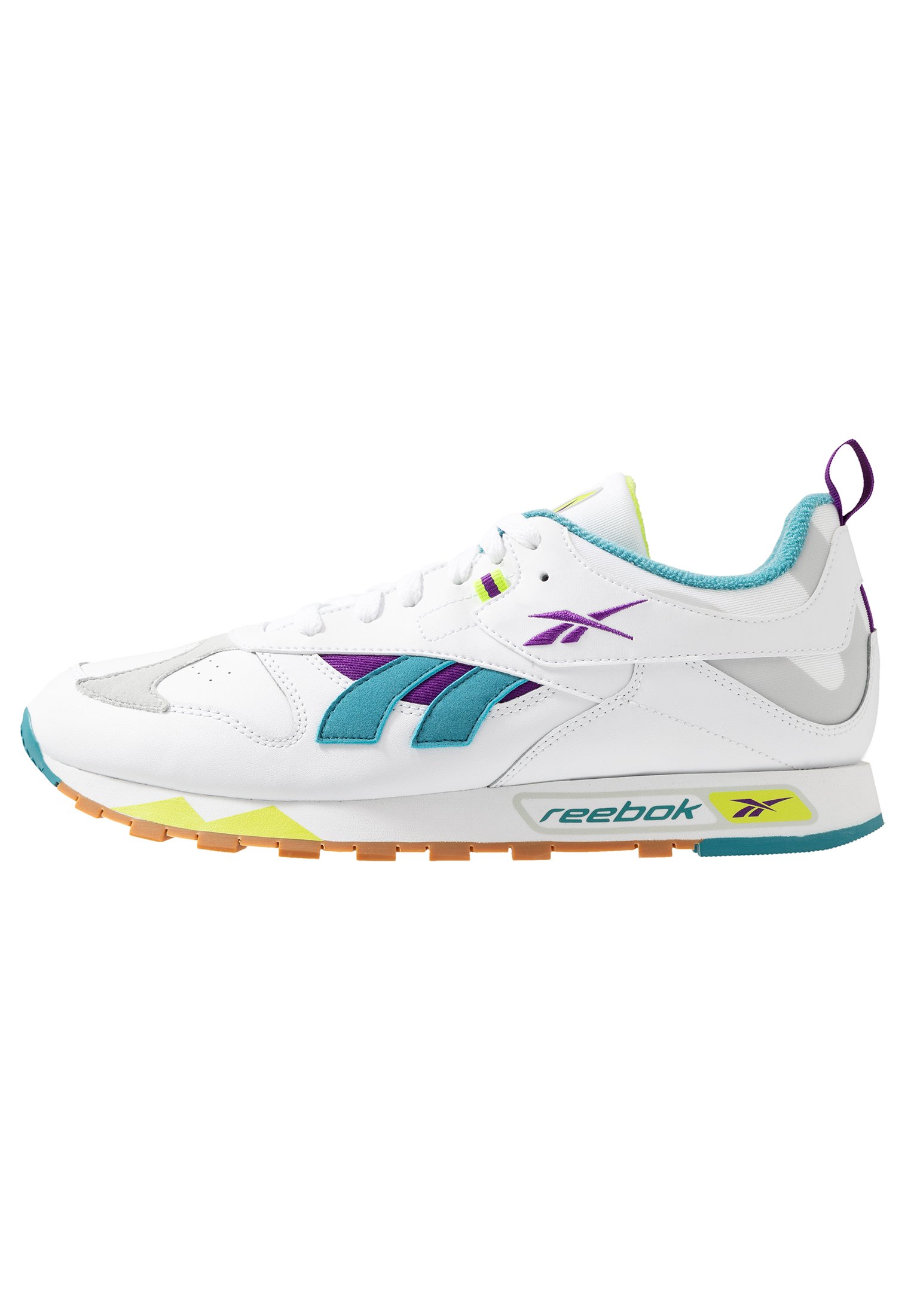 reebok rc